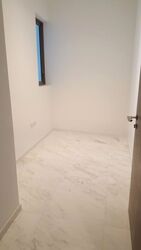 Cairnhill Nine (D9), Apartment #632954031